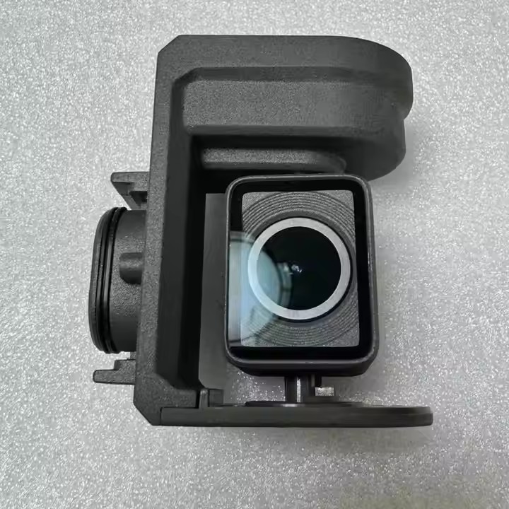 Fpv Drone Camera - Gebrauchte Agras T-40 T-20P FPV-Kamerahalterung für