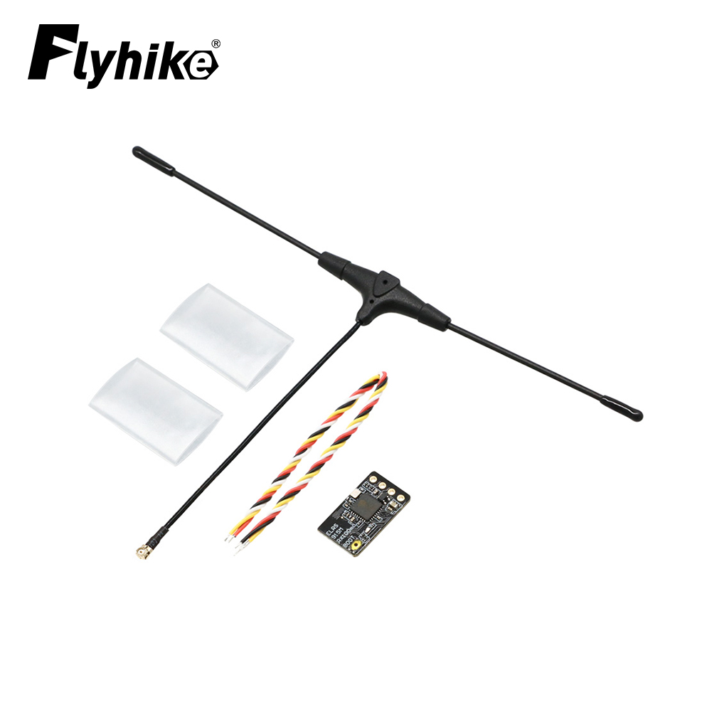 Fpv Drone Antenna - Elrs 915mhz nano expresslrs rc empfänger