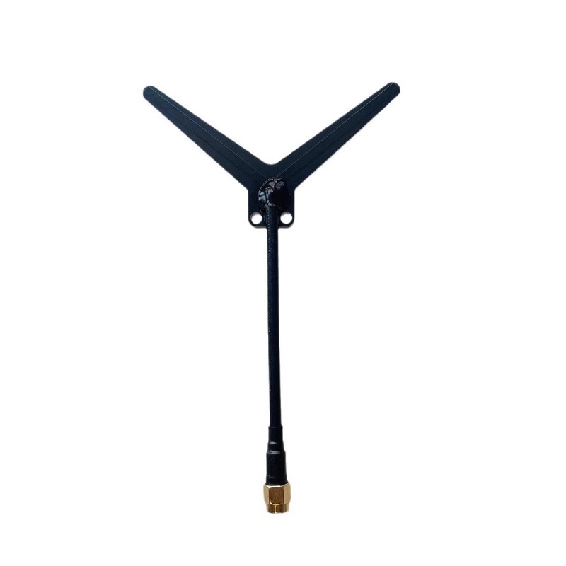 Fpv Drone Vtx - 3,3 G 800 mW 1,6 W