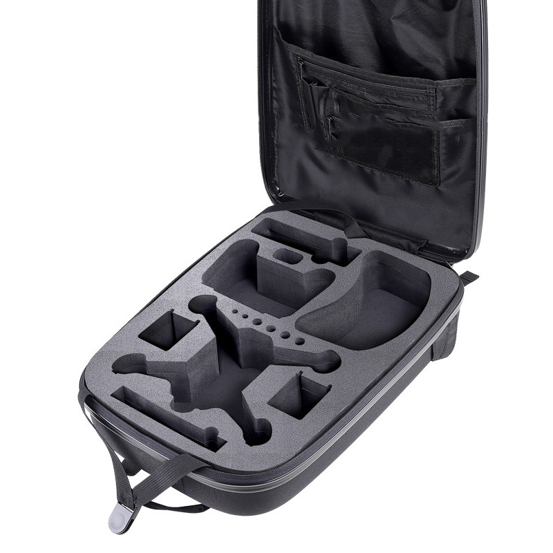 Rucksack Hard Case EVA Liner S – Fpv Drone Bag Bewertung und Preis