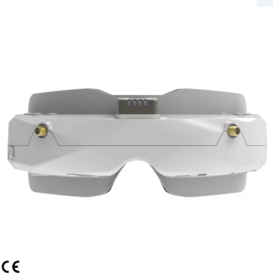 SKYZONE SKY02O OLED 5,8GHz 2S- – Fpv Drone Battery Bewertung und Preis