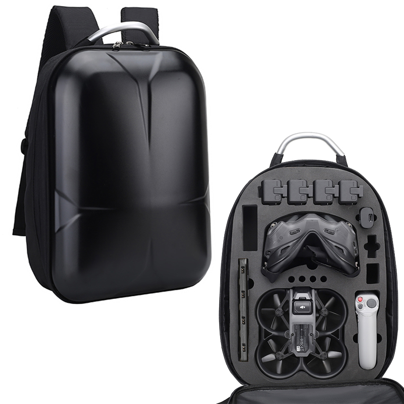 Rucksack Duricrust Wasserdicht – Fpv Drone Bag Bewertung und Preis