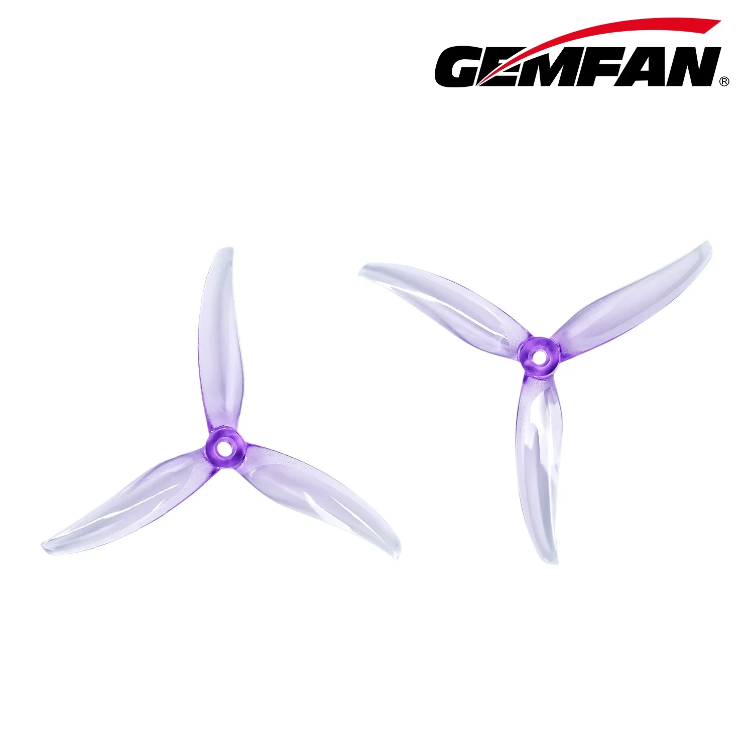 12 Paar Gemfan 5129.2 MinJae 3 – Fpv Drone Propeller Bewertung und Preis