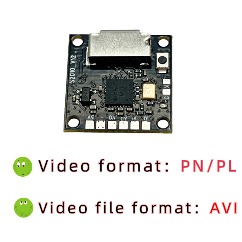 Die Videos des SLONWAKE MINI D – Fpv Drone Frame Bewertung und Preis
