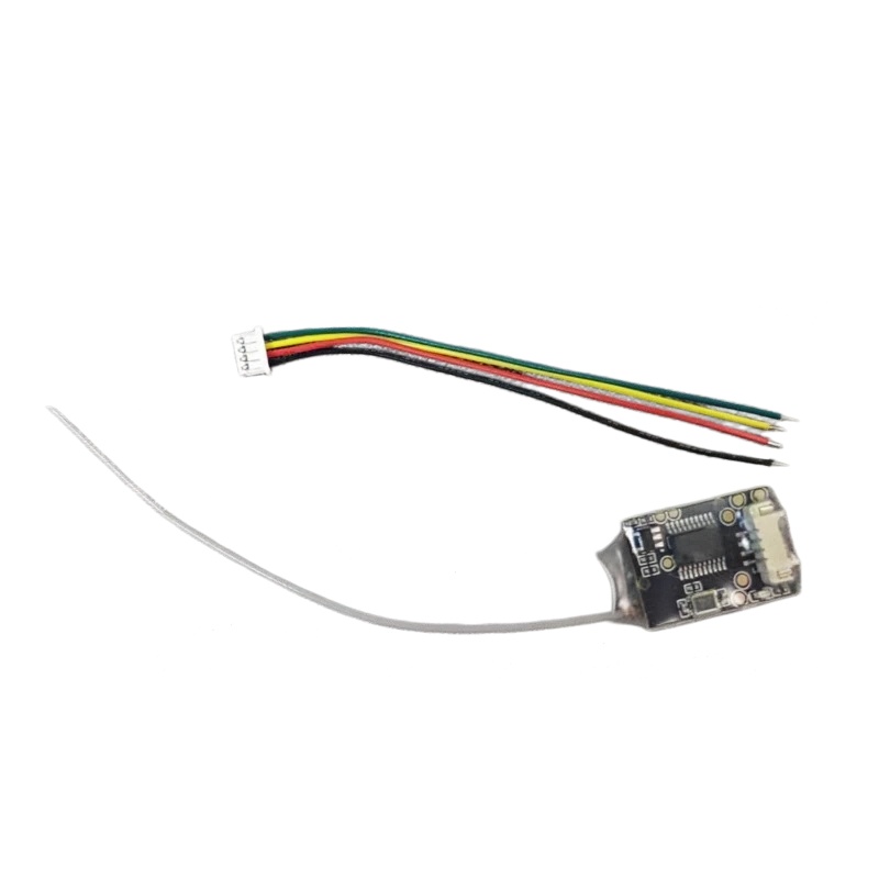 Flysky FS-8A 8CH 18CH Mini-Emp – Fpv Drone Battery Bewertung und Preis