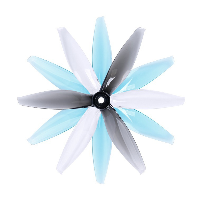 GEMFAN Freestyle 5144 5,1 Zoll – Fpv Drone Motor Bewertung und Preis