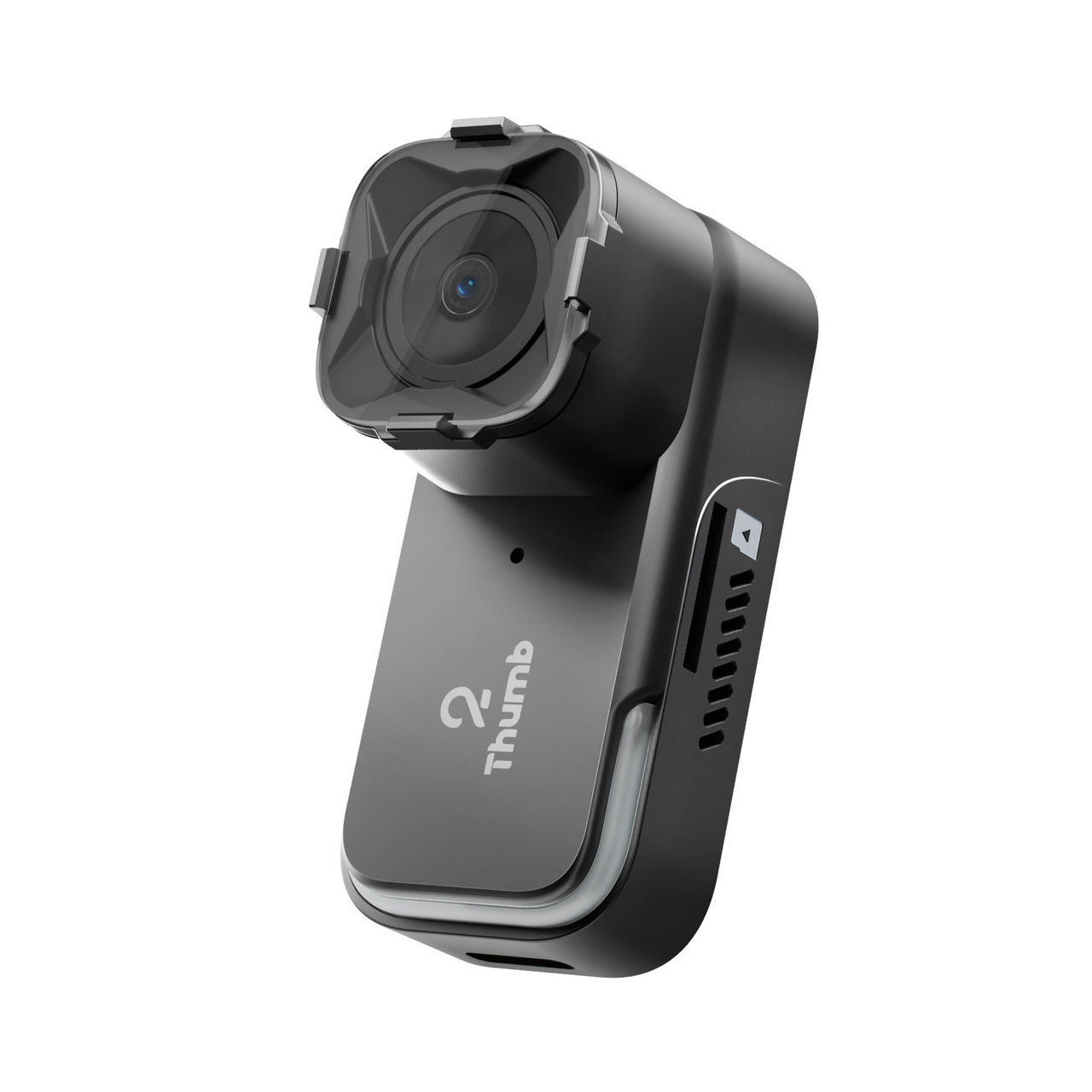Neue Version RunCam Thumb 2 4K – Fpv Drone Camera Bewertung und Preis