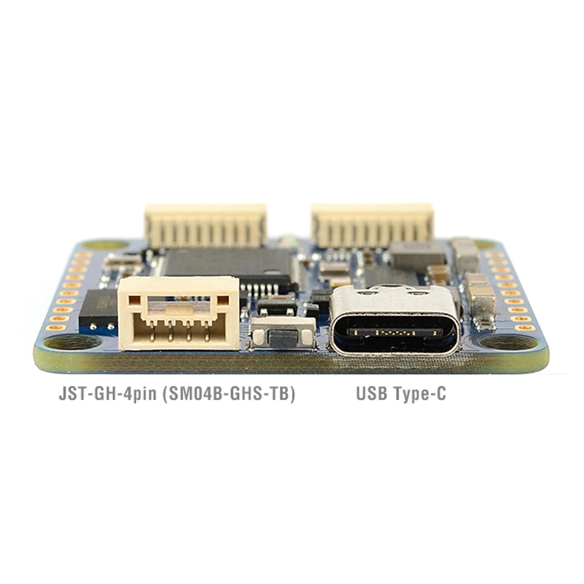 Matek MATEKSYS H7A3-SLIM Flugc – Fpv Drone Esc Bewertung und Preis