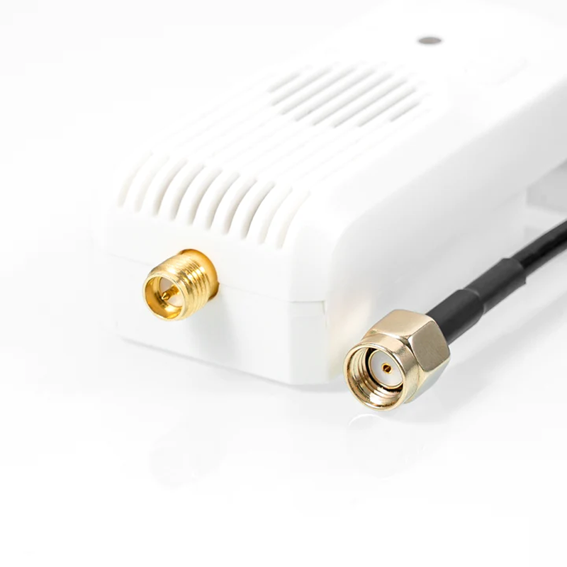 BETAFPV Nano TX V2 Modul ELRS  – Fpv Drone Antenna Bewertung und Preis