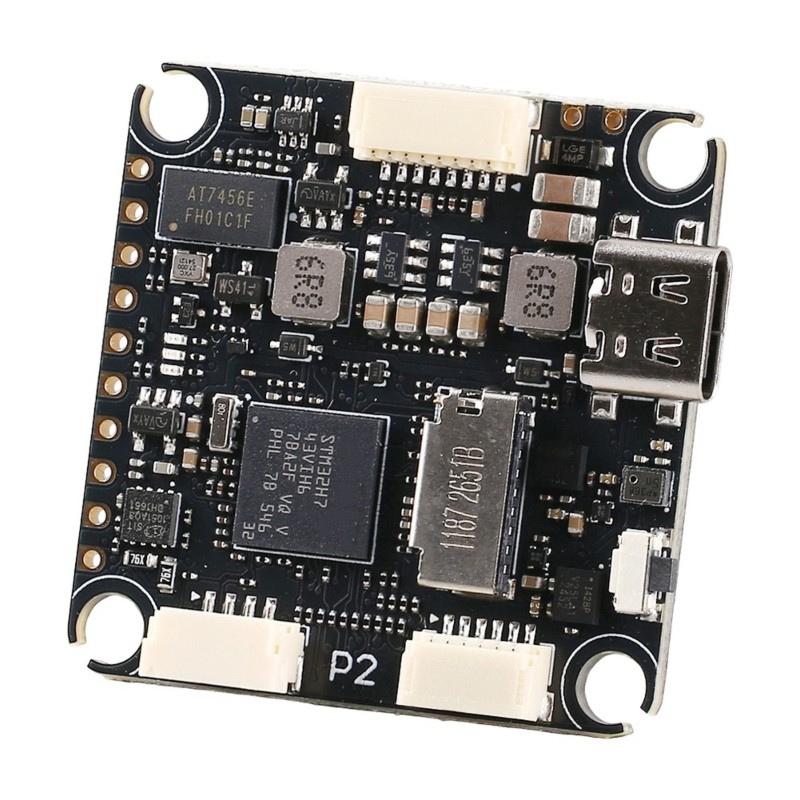 A63T-TBS Lucid H7 FC Flugcontr – Fpv Drone Flight Controller Bewertung und Preis