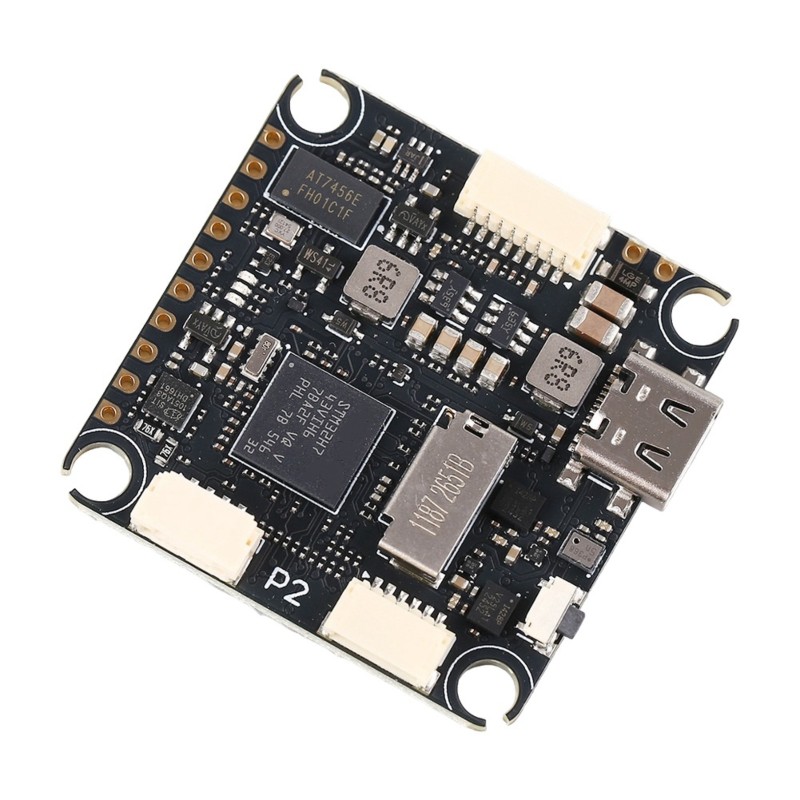 A63T-TBS Lucid H7 FC Flugcontr – Fpv Drone Flight Controller Bewertung und Preis