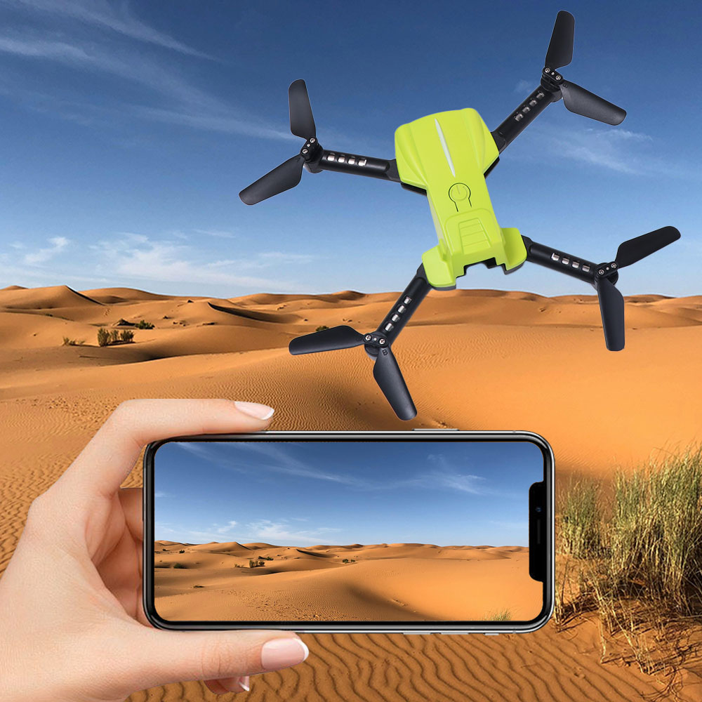 RC Hubschrauber ABS Fernbedien – Fpv Drone Charger Bewertung und Preis