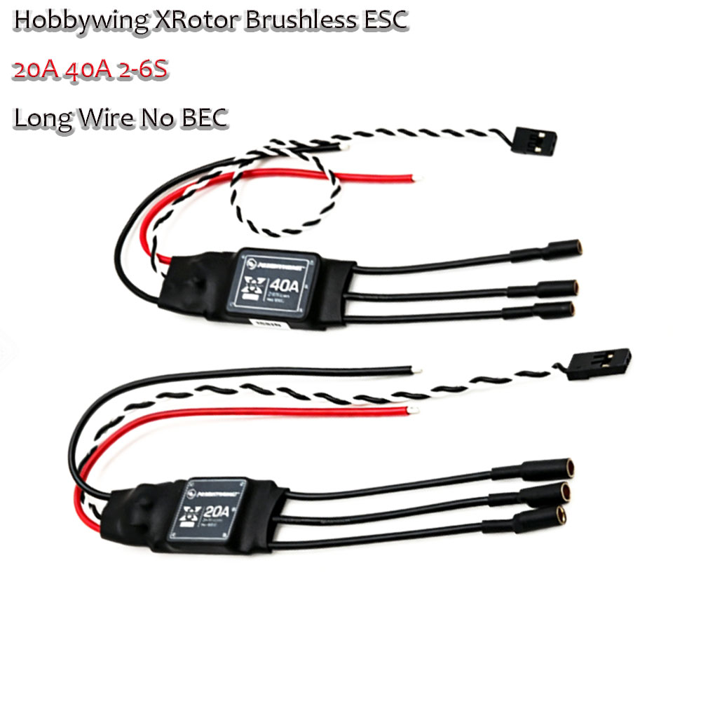 Hobbywing XRotor High Refresh  – Fpv Drone Motor Bewertung und Preis
