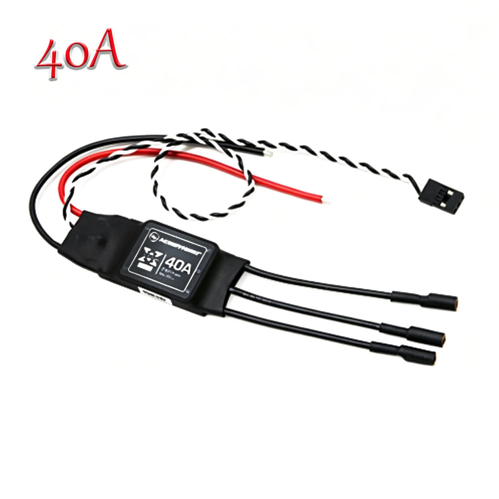 Hobbywing XRotor High Refresh  – Fpv Drone Motor Bewertung und Preis