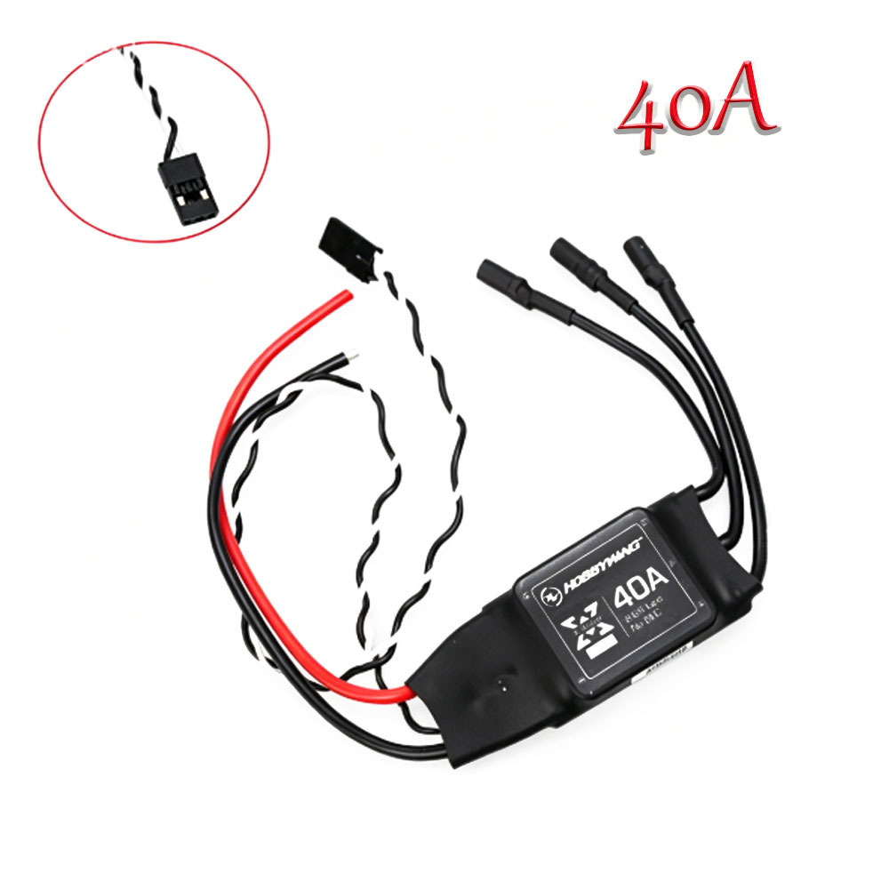 Hobbywing XRotor High Refresh  – Fpv Drone Motor Bewertung und Preis