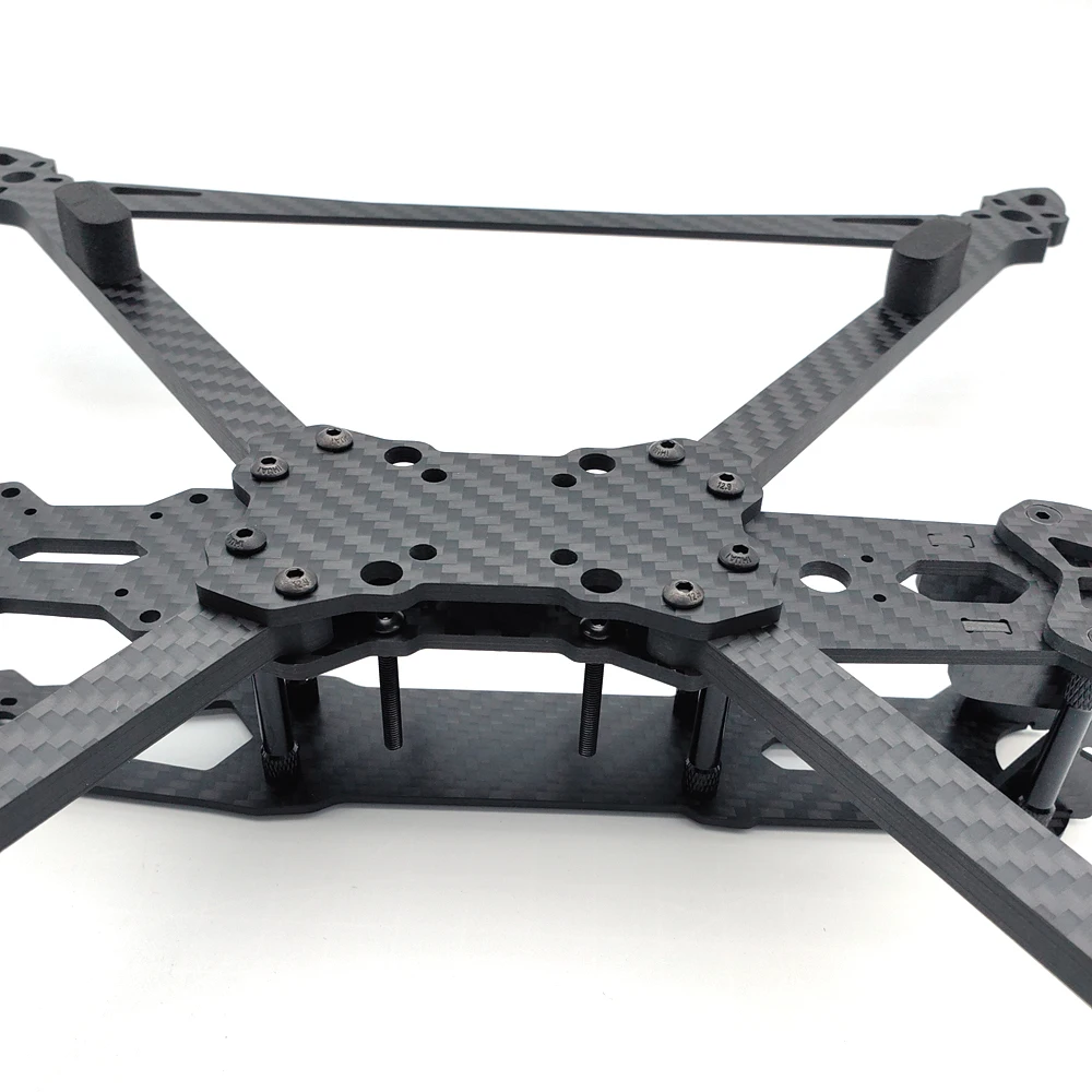 Mark4 V2 Mark 4 7 Zoll/8 Zoll/ – Fpv Drone Tool Kit Bewertung und Preis