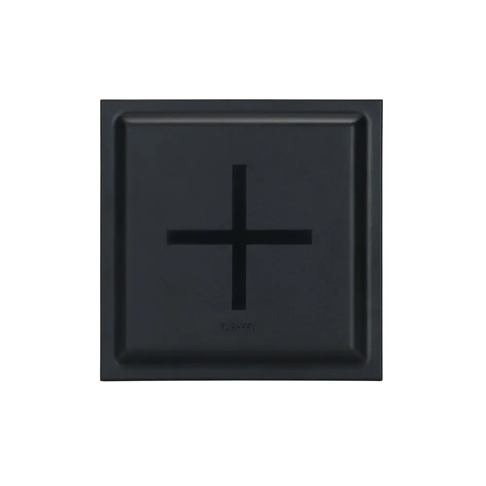 RUSHFPV RANGE PLUS 4X 5,8GHz 1 – Fpv Drone Battery Bewertung und Preis