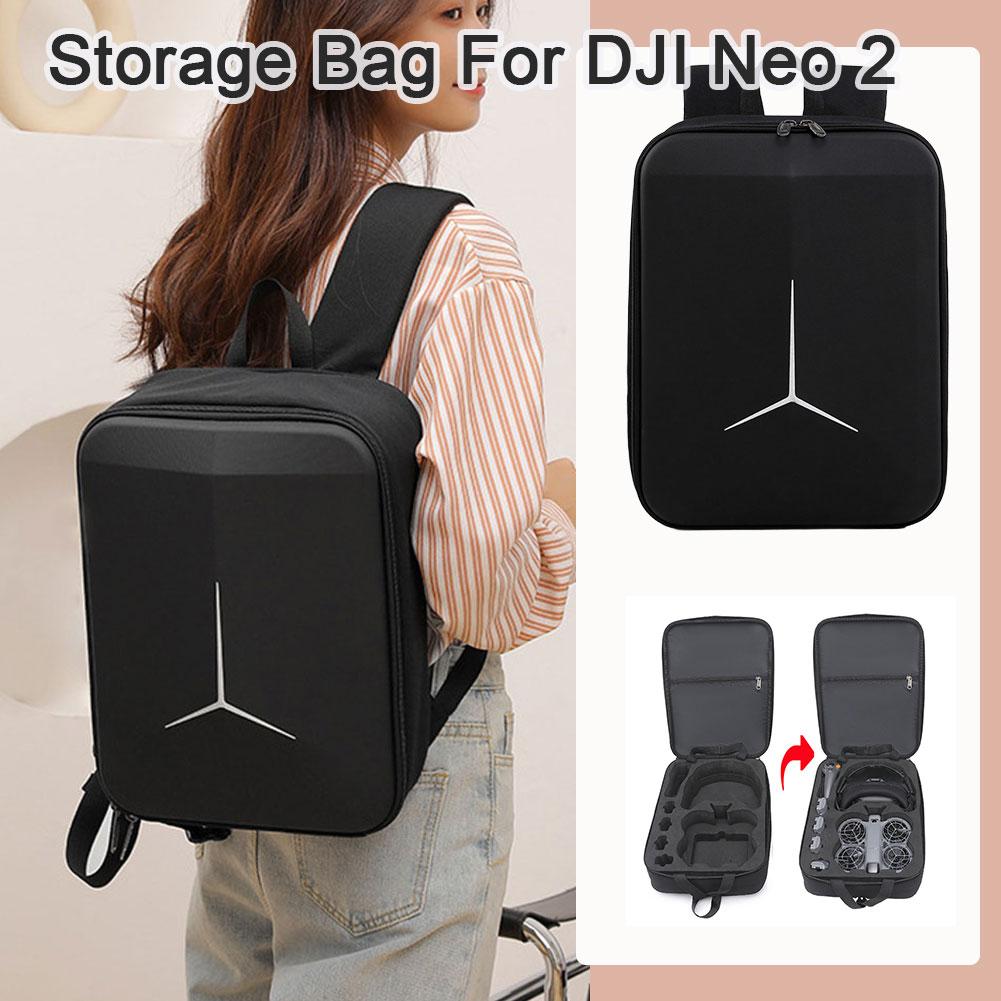 Hartschalen-Rucksack für Dji N – Fpv Drone Bag Bewertung und Preis