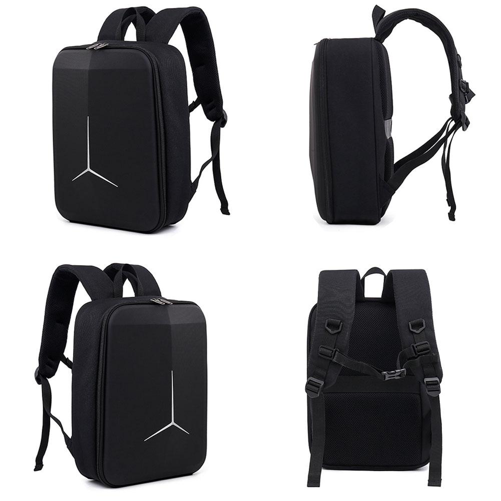 Hartschalen-Rucksack für Dji N – Fpv Drone Bag Bewertung und Preis