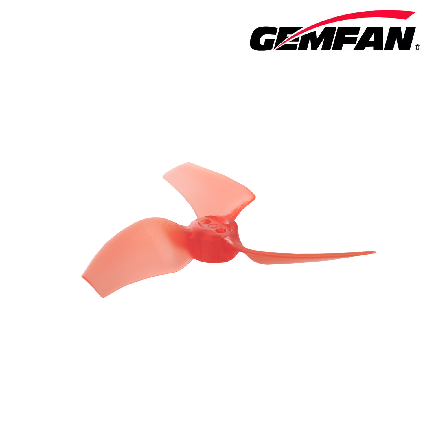 Gemfan 3,2 Zoll Requisiten für – Fpv Drone Battery Bewertung und Preis