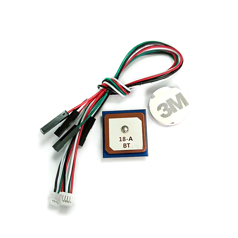 BN-220 BN880 GPS GLONASS Modul – Fpv Drone Battery Bewertung und Preis