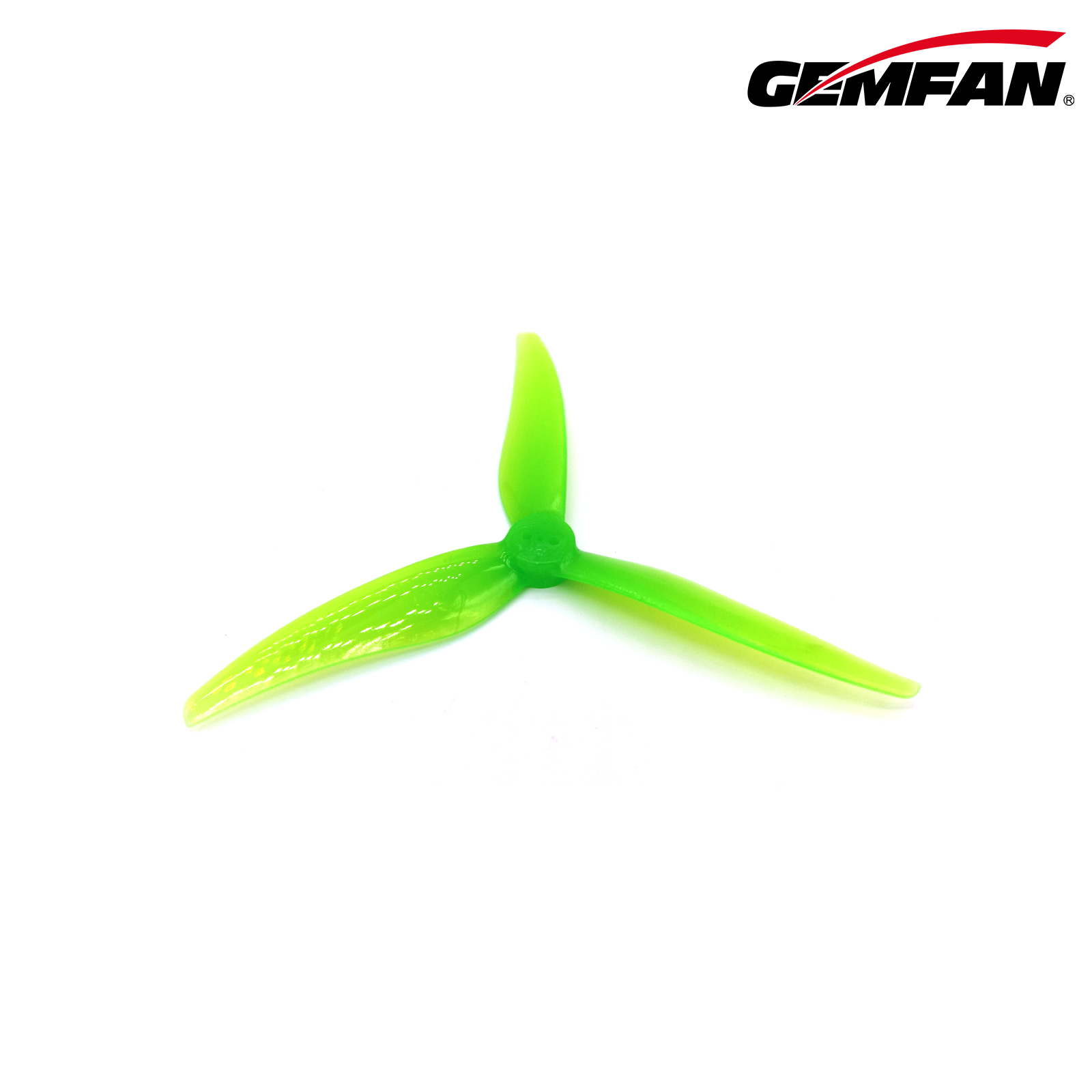 Hurricane SL 5125 3Blade Gemfa – Fpv Drone Battery Bewertung und Preis