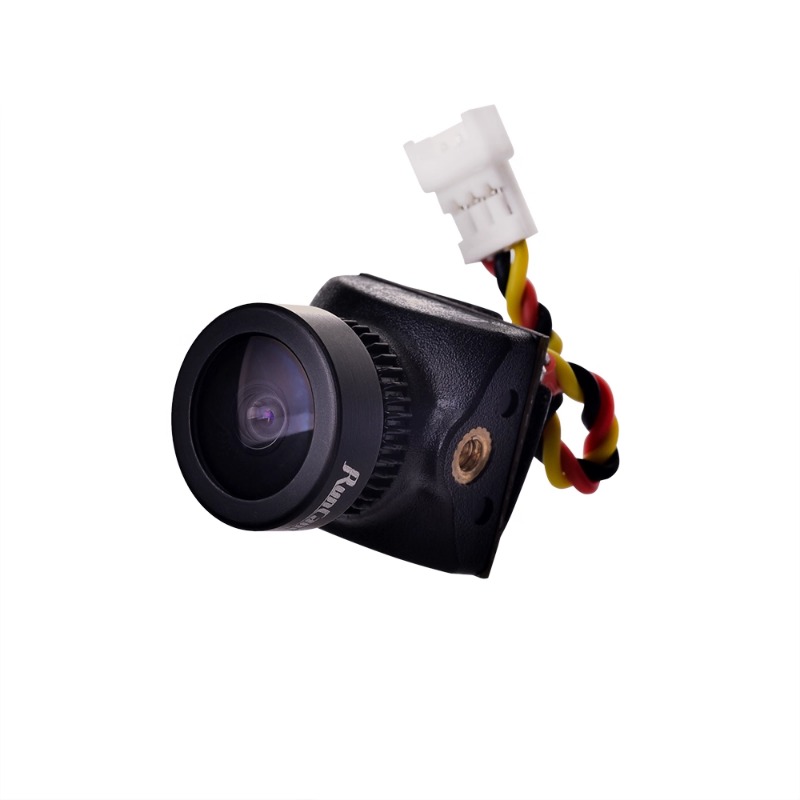 RunCam Nano2 HD-Kamera 14 mm N – Fpv Drone Camera Bewertung und Preis