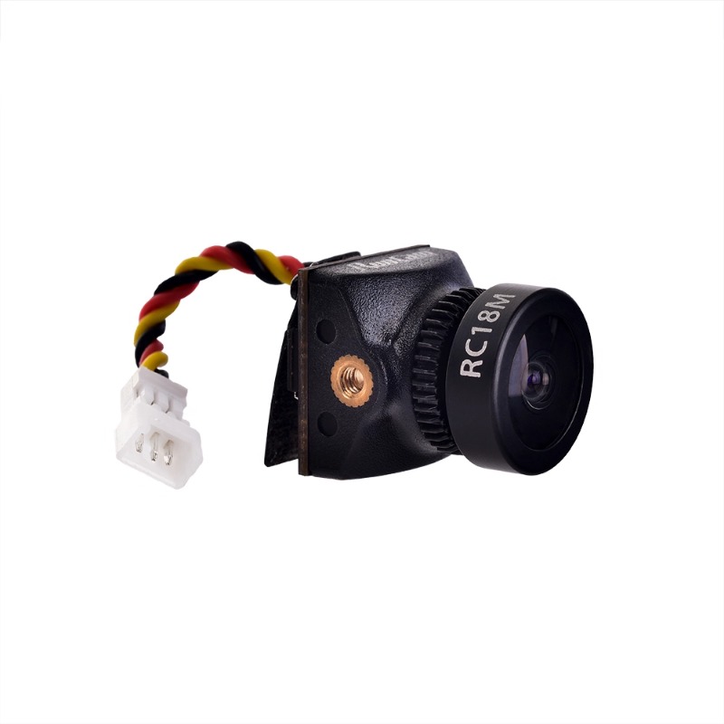 RunCam Nano2 HD-Kamera 14 mm N – Fpv Drone Camera Bewertung und Preis