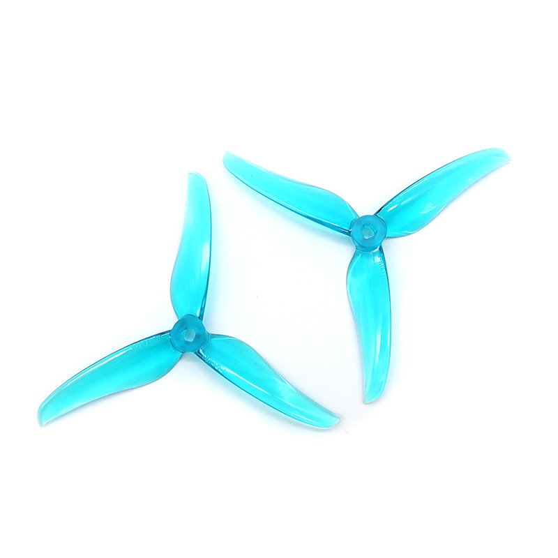 2 Paar T-Motor T5146 5146 5-Zo – Fpv Drone Propeller Bewertung und Preis