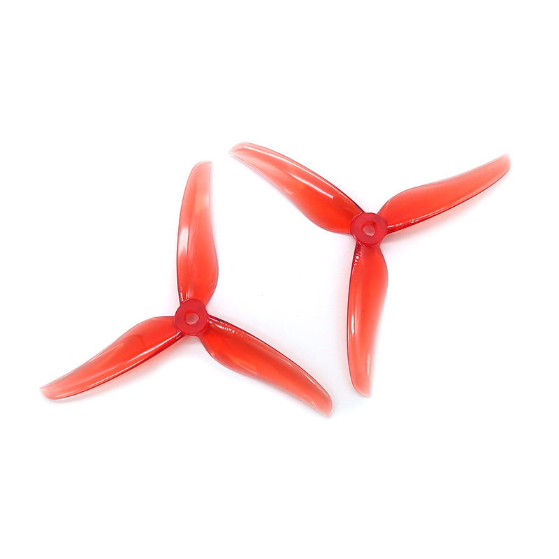 2 Paar T-Motor T5146 5146 5-Zo – Fpv Drone Propeller Bewertung und Preis