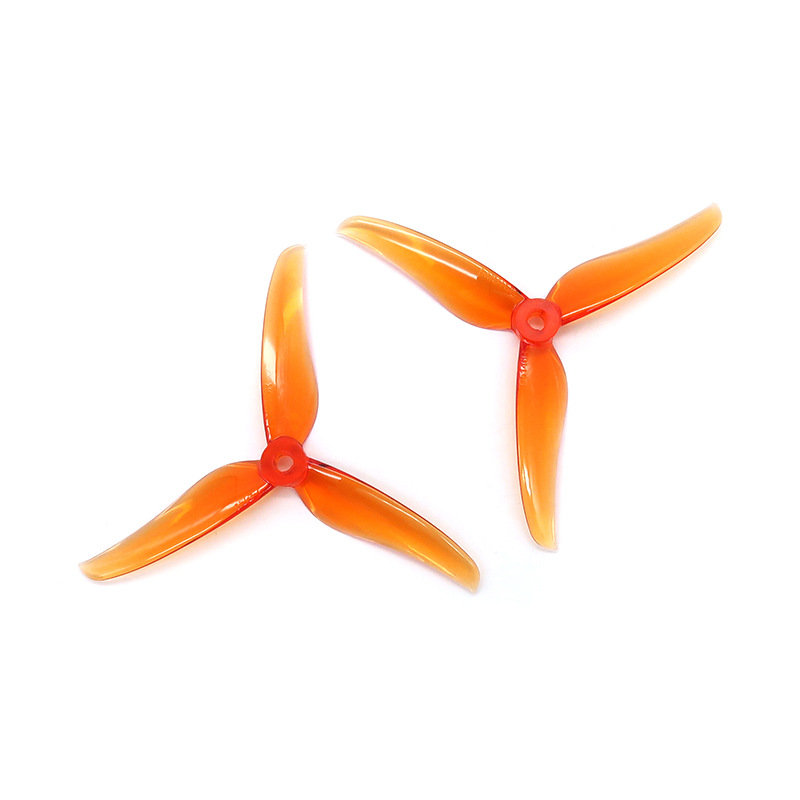 2 Paar T-Motor T5146 5146 5-Zo – Fpv Drone Propeller Bewertung und Preis