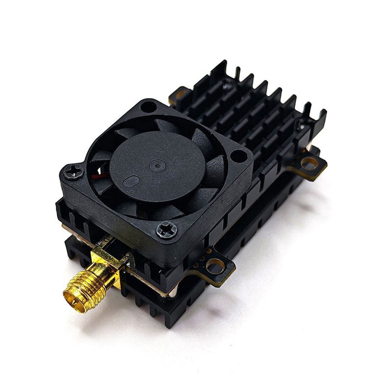 【NEUER BENUTZER-EXKLUSIV】Für 5 – Fpv Drone Vtx Bewertung und Preis