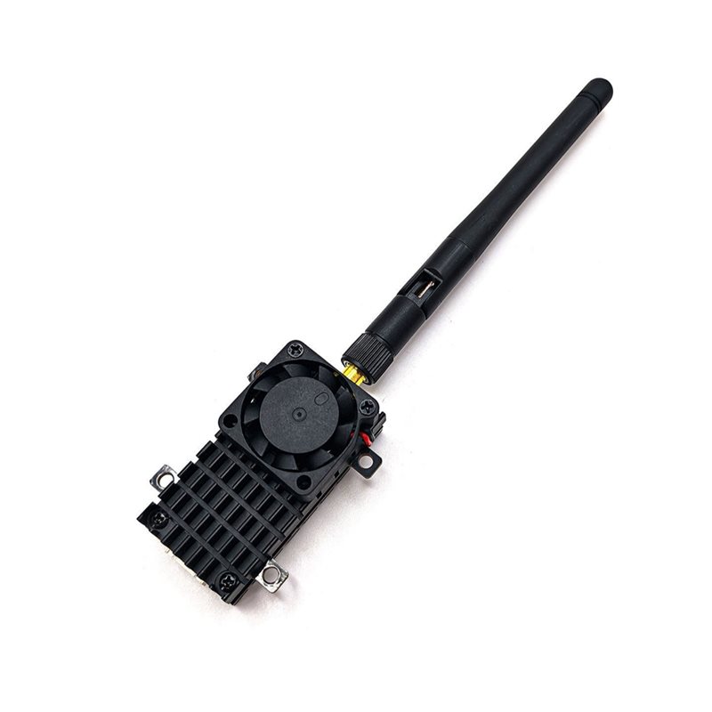 【NEUER BENUTZER-EXKLUSIV】Für 5 – Fpv Drone Vtx Bewertung und Preis