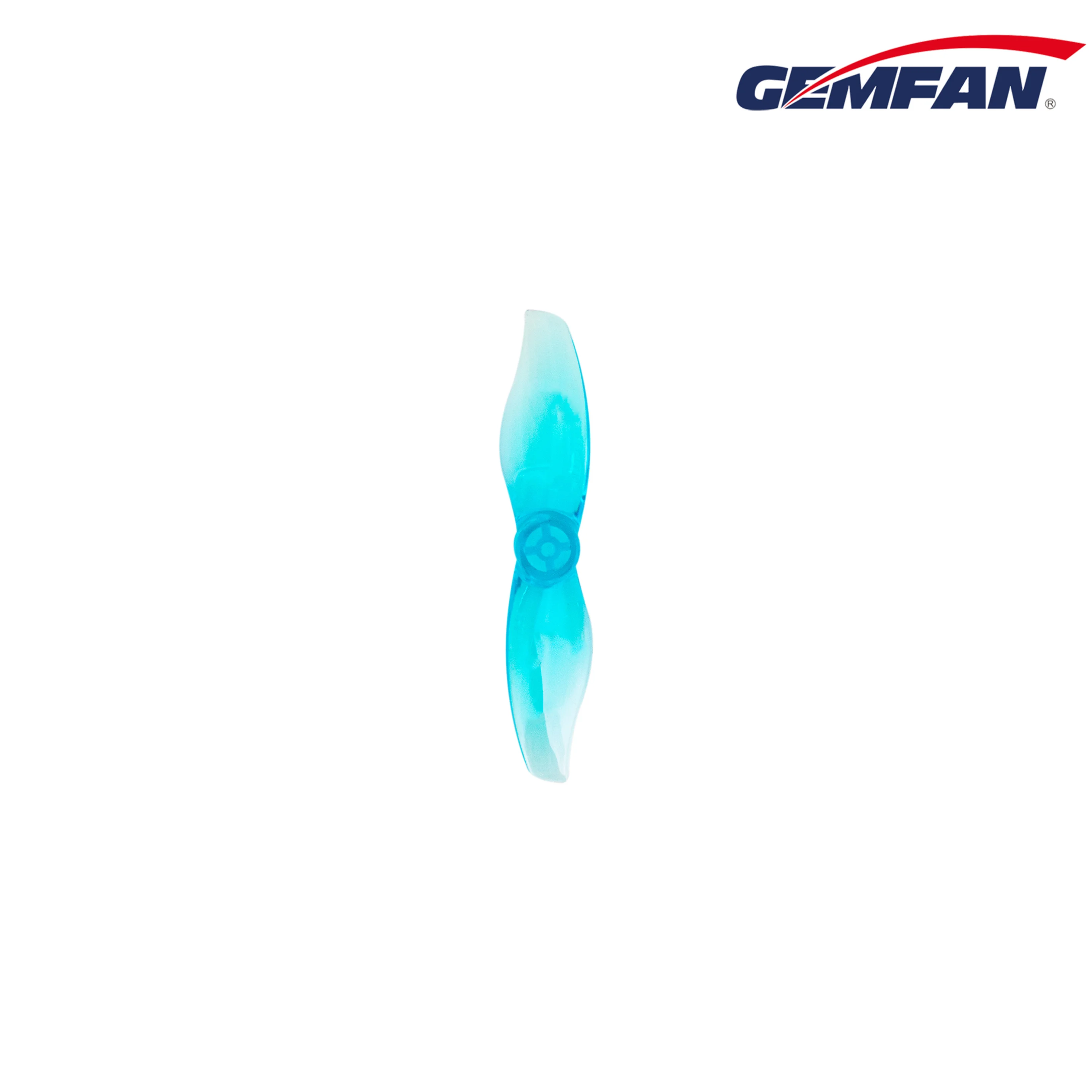 NEU 4 Paar GEMFAN 2015 Hurrica – Fpv Drone Propeller Bewertung und Preis