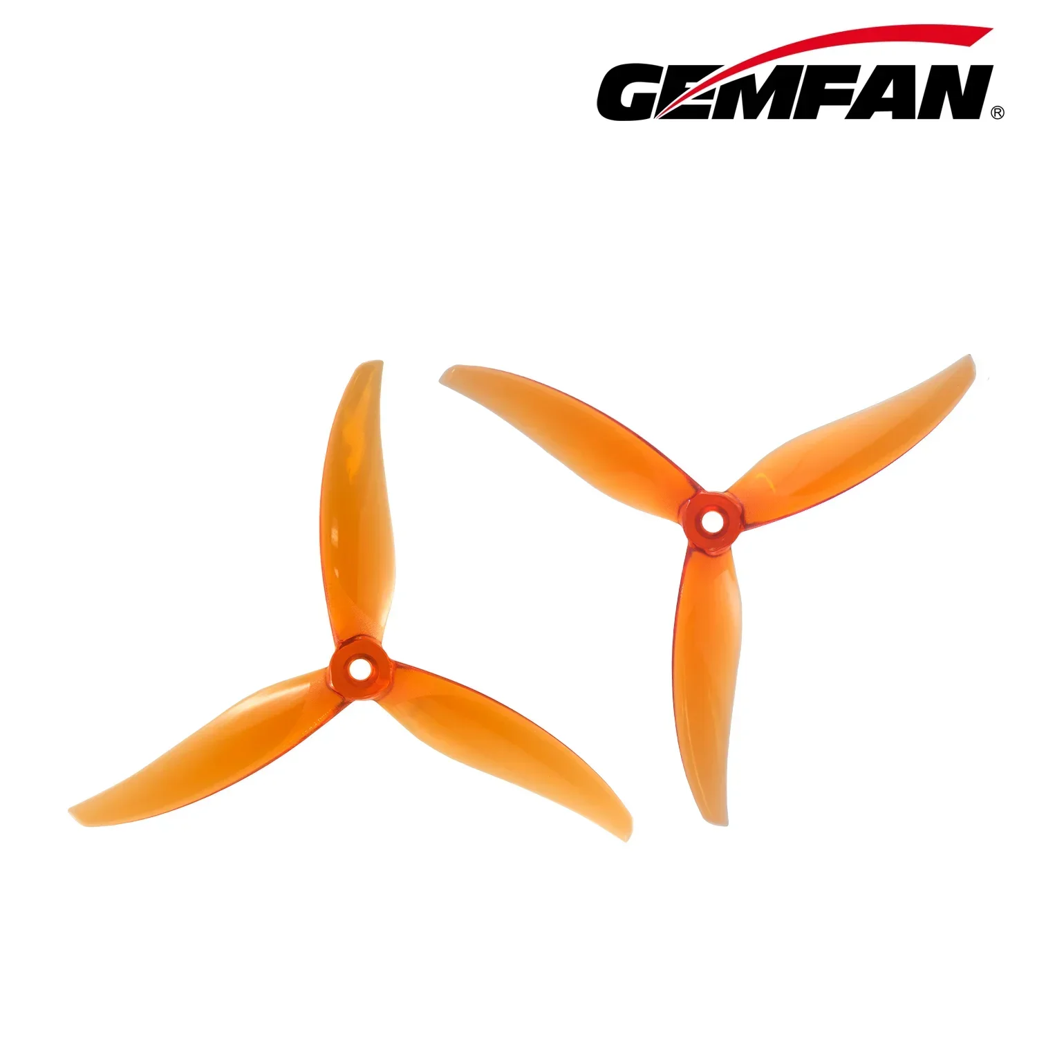 Gemfan Proxy 5127,5 10Pairs 10 – Fpv Drone Motor Bewertung und Preis