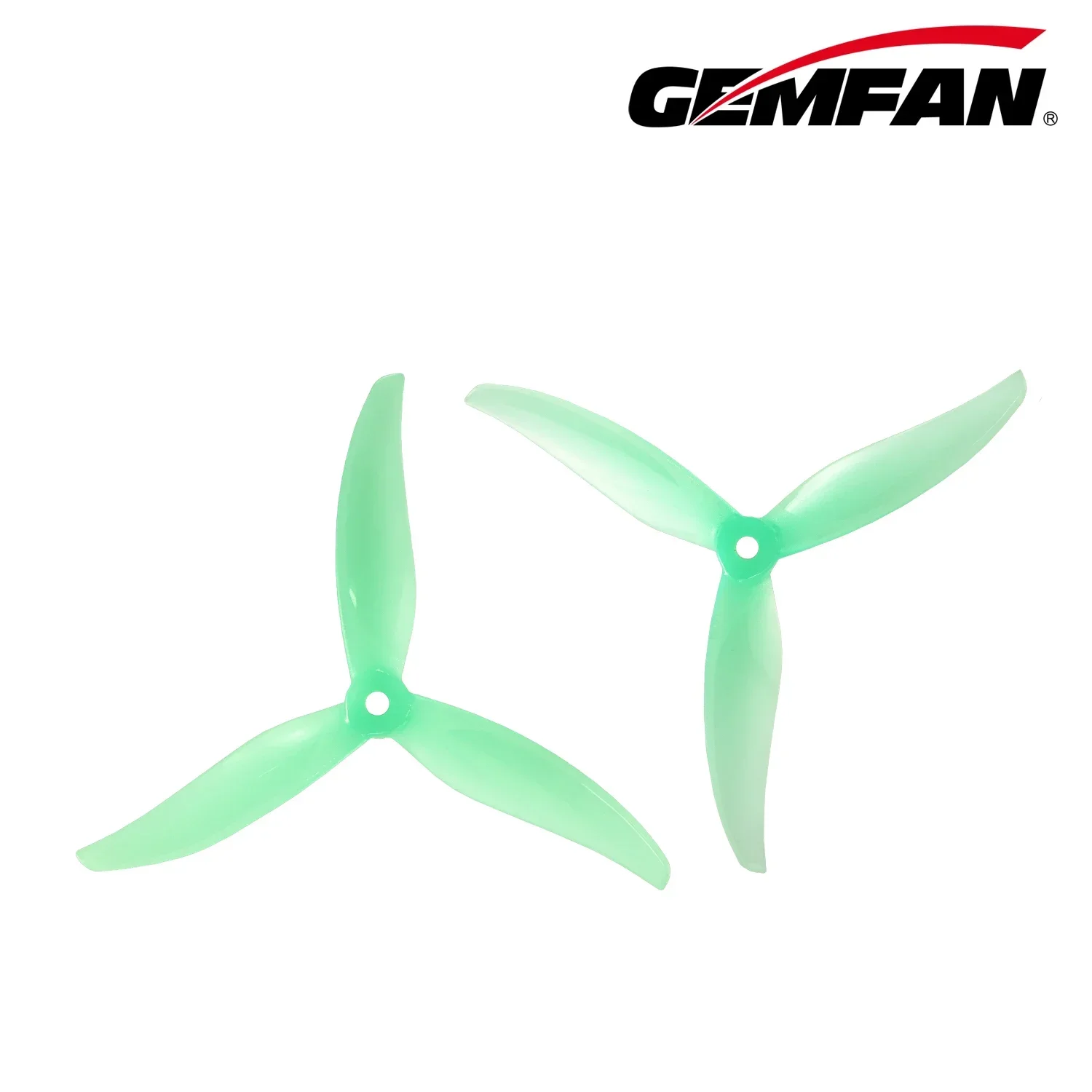 Gemfan Proxy 5127,5 10Pairs 10 – Fpv Drone Motor Bewertung und Preis