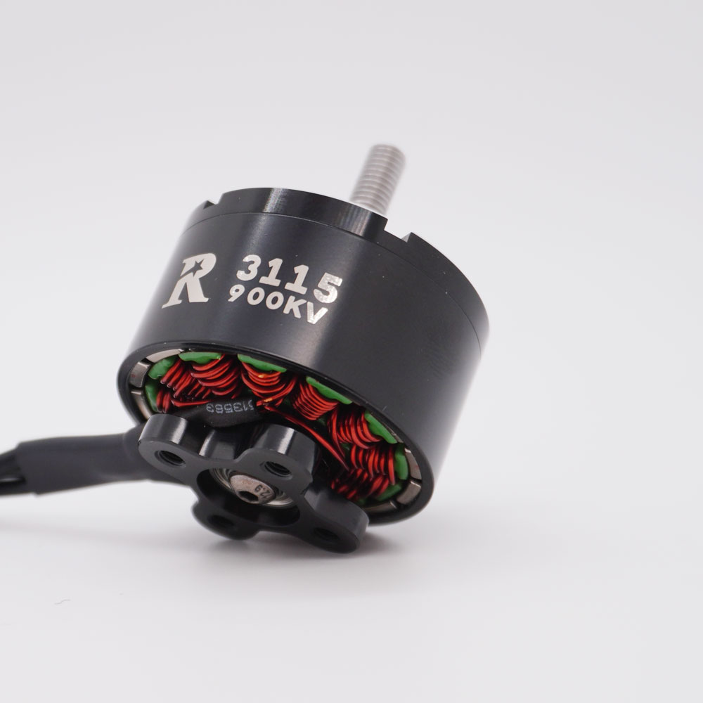 YSIDO RC FPV Drohne 427mm Rahm – Fpv Drone Tool Kit Bewertung und Preis