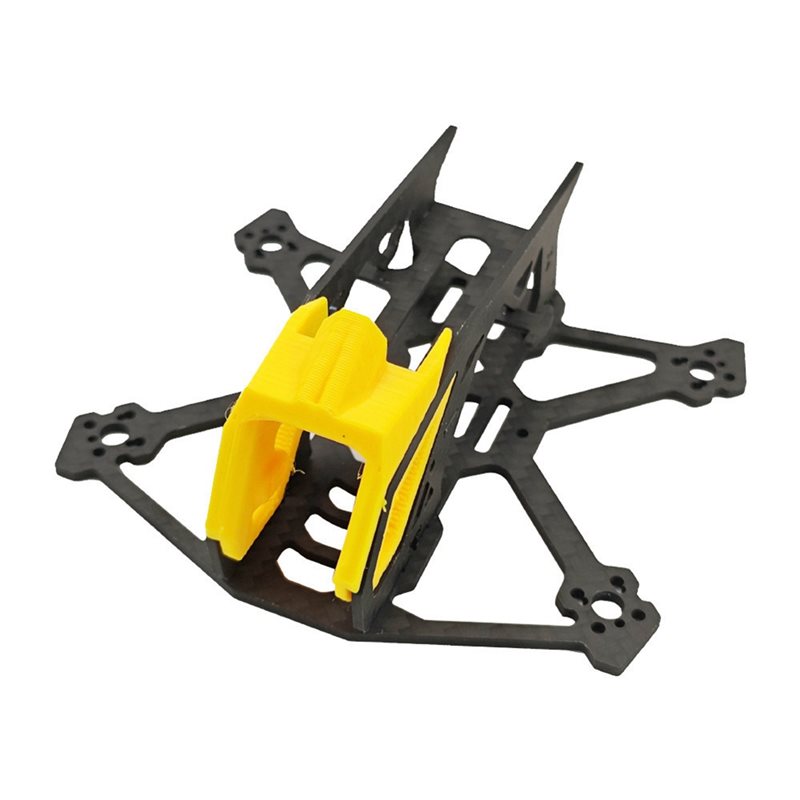 BabyApe III FPV Freestyle Droh – Fpv Drone Kit Bewertung und Preis