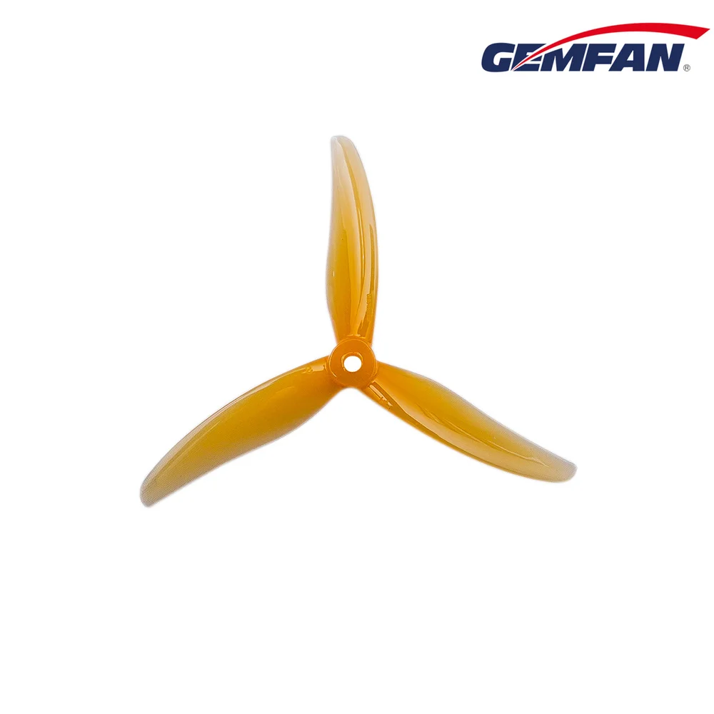 24 stücke/12pairs Gemfan 3 Kli – Fpv Drone Propeller Bewertung und Preis