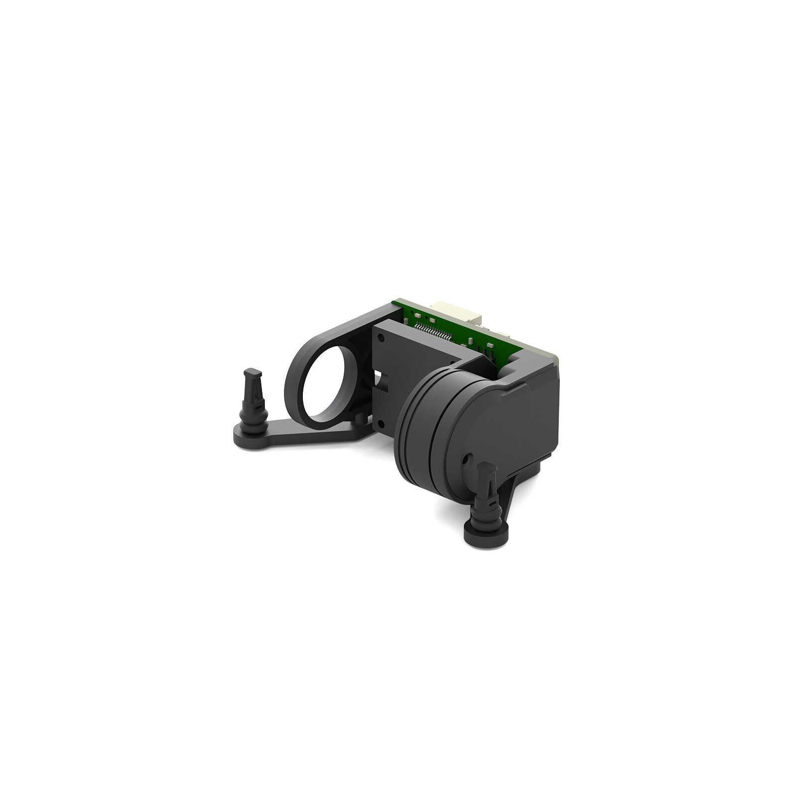 CADDXFPV Serie FPV Gimbal 19mm – Fpv Drone Goggles Bewertung und Preis