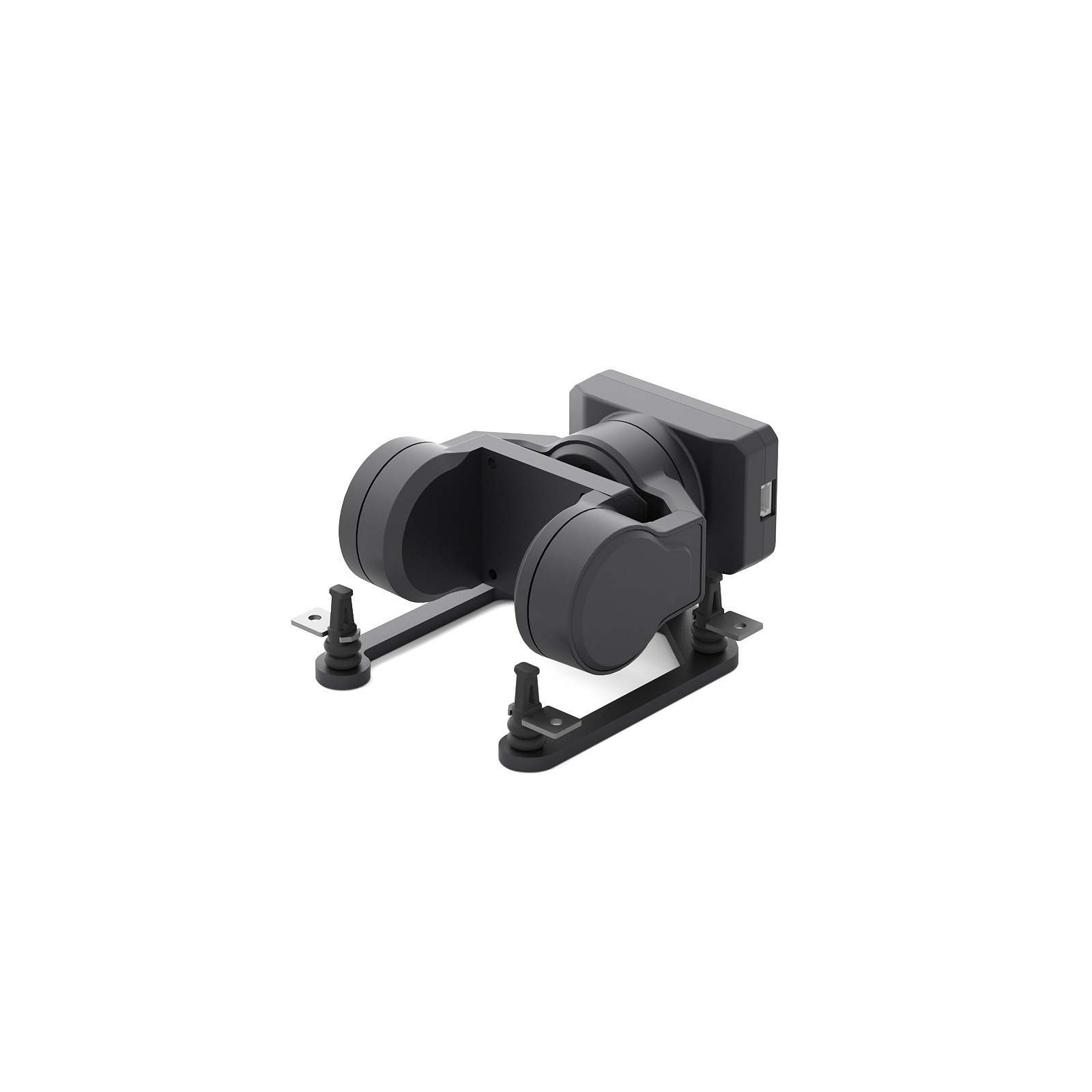 CADDXFPV Serie FPV Gimbal 19mm – Fpv Drone Goggles Bewertung und Preis