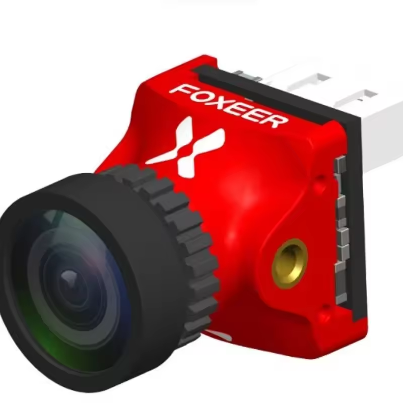 FOXEER Predator5 Kamera NANO 1 – Fpv Drone Camera Bewertung und Preis