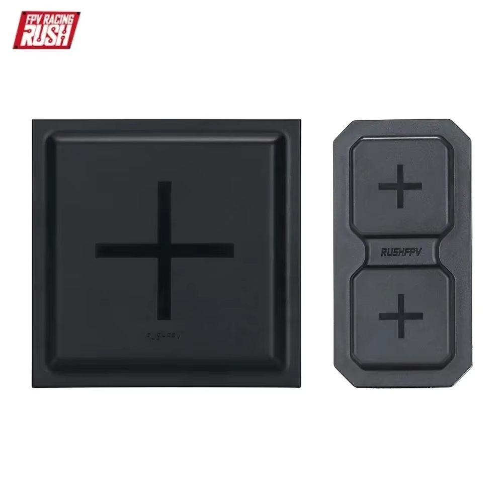 Neue Rush FPV Range 5.8G Dual- – Fpv Drone Antenna Bewertung und Preis