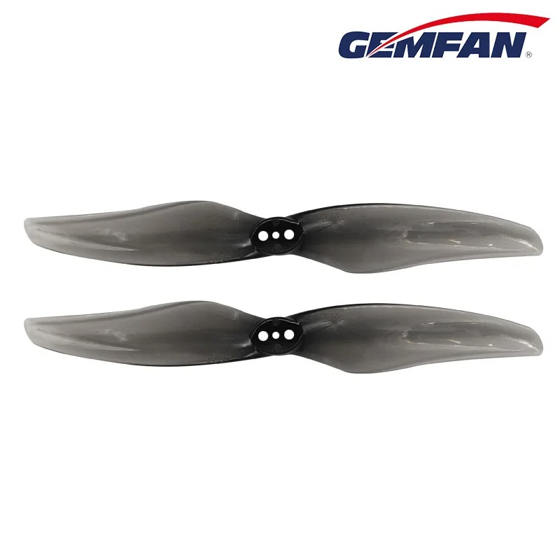 4 Paar Gemfan Hurricane 4024 2 – Fpv Drone Motor Bewertung und Preis