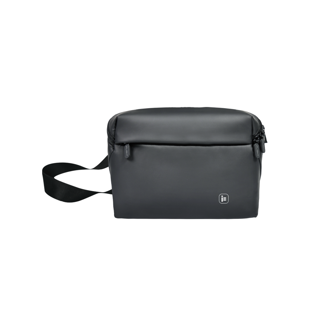 iFlight Defender Drohnen-Trage – Fpv Drone Bag Bewertung und Preis