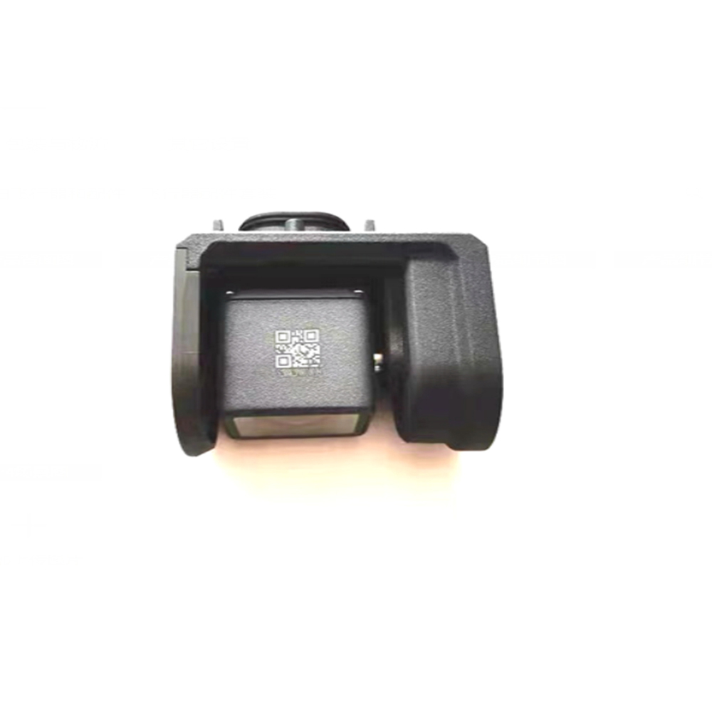 Gebrauchte Agras T-40 T-20P FP – Fpv Drone Camera Bewertung und Preis