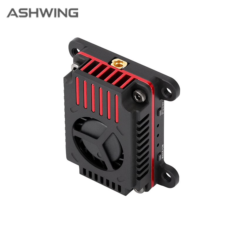ASHWING5.8G Langstrecken-Video – Fpv Drone Receiver Bewertung und Preis