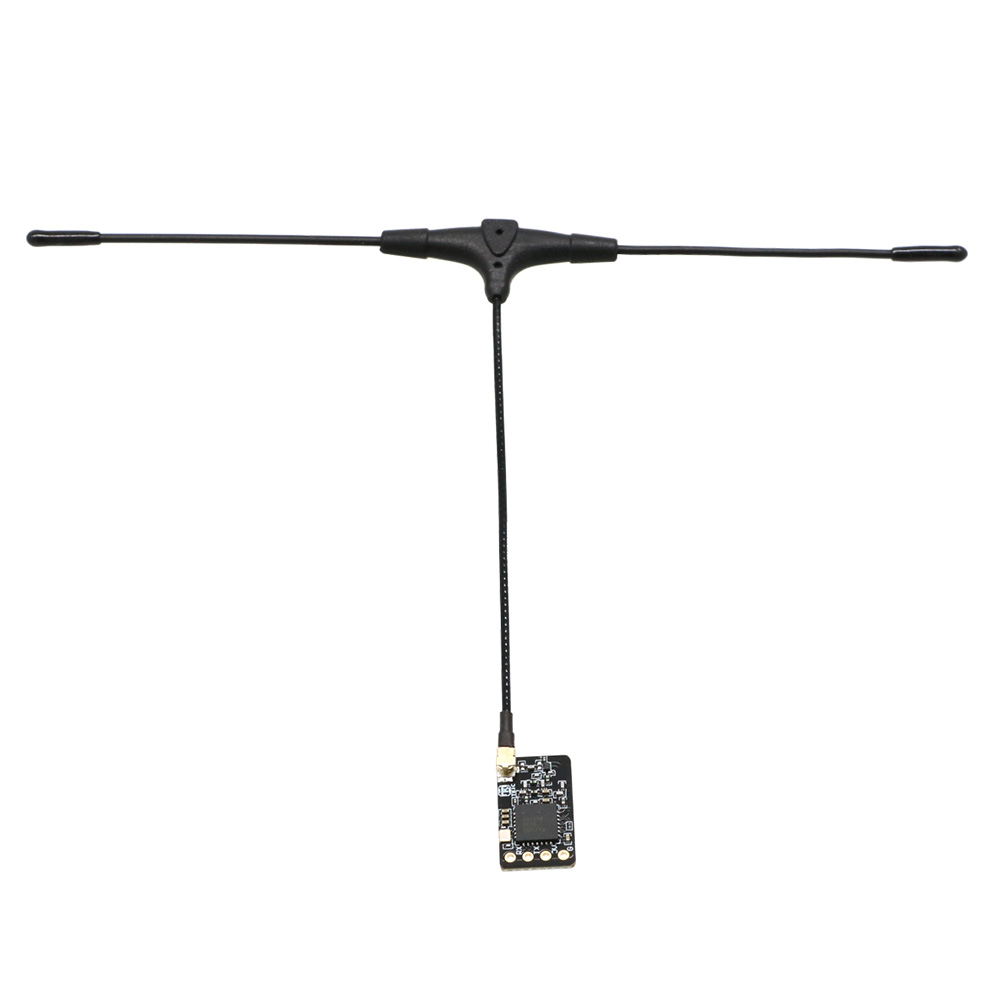 2PCS ELRS 915MHz NANO ExpressL – Fpv Drone Antenna Bewertung und Preis
