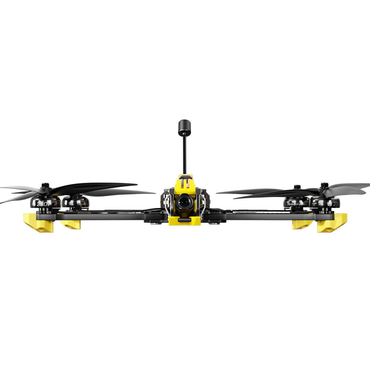 SpeedyBee Mario Fold 8 DC O3 K – Fpv Drone Kit Bewertung und Preis