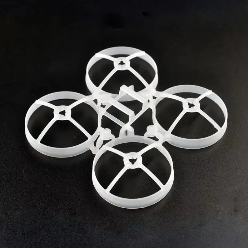 HappyModel Mobula7 V4 75mm Who – Fpv Drone Propeller Bewertung und Preis